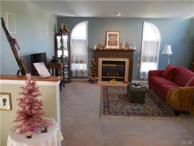 2805 English Ln, Whitehall, PA 18052 - photo 7