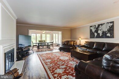 9539 Quail Hollow Dr unit 304, Saint Michaels, MD 21663 - photo 7