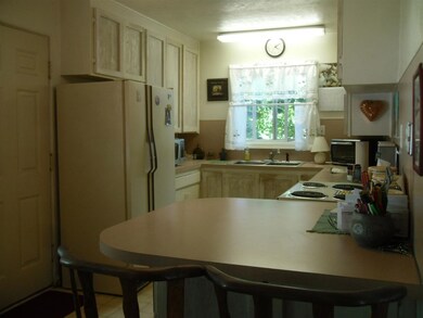 2001 Miller Ave, Burley, ID 83318 - photo 6