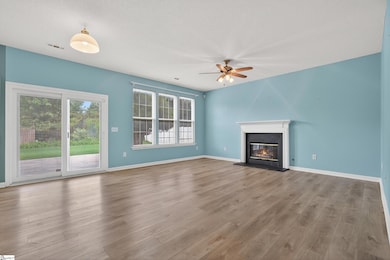 6 Sentry Way, Simpsonville, SC 29680 - photo 6