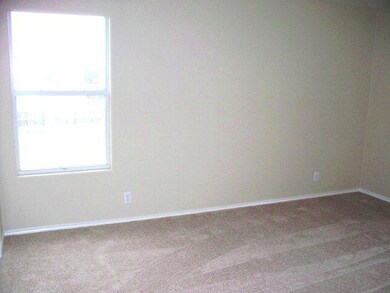 1506 Candy Ln, Edinburg, TX 78539 - photo 7