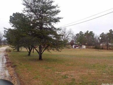 0 Cr 306 unit 15007428, Jonesboro, AR 72401 - photo 2