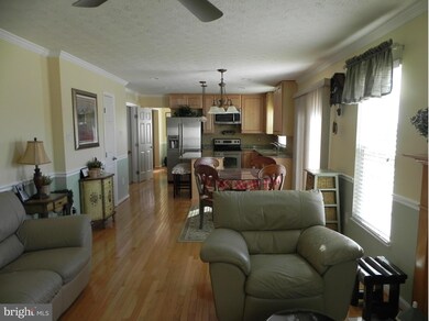 6433 Coxwold Dr, Elkridge, MD 21075 - photo 5