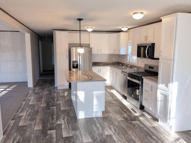 30 Kendall Pond Rd unit 87, Derry, NH 03038 - photo 3