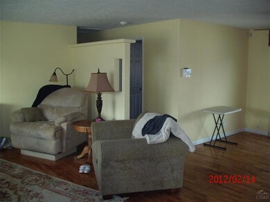 Additional Photo