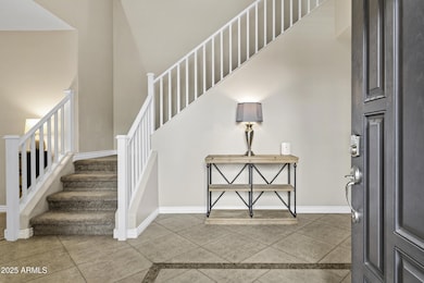 4647 E County Down Dr-6