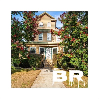 681 Argyle Rd, Brooklyn, NY 11230 - photo 2