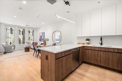 1395 Washington St unit 501, Boston, MA 02118 - photo 7