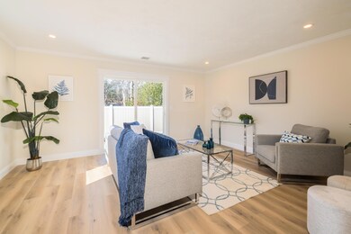 36 Crooked Meadow Rd unit 2A, East Falmouth, MA 2536 - photo 3