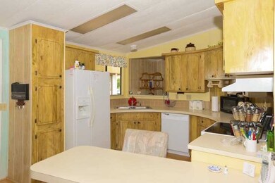 1479 Barefoot Cir, Sebastian, FL 32976 - photo 7