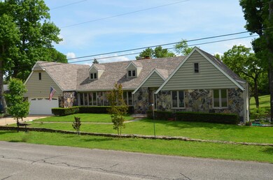 7 Dogwood Ln, Kimberling City, MO 65686 - photo 2