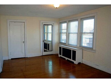 Master Bedroom.
