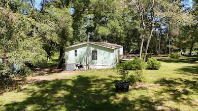 40 Westview Ln, Monticello, FL 32344 - photo 6