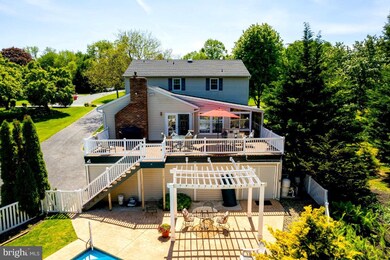 14101 Quinn Ln, Baldwin, MD 21013 - photo 7