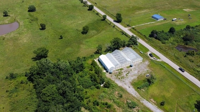 23059 S 105th St E, Porum, OK 74455 - photo 3