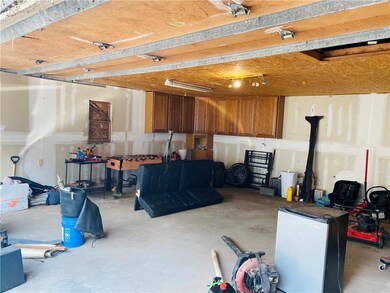 1529 18th St, Des Moines, IA 50314 - photo 7