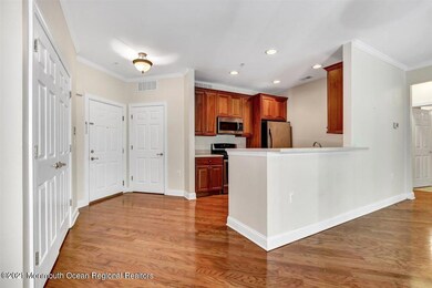 06-672SophieLane_006