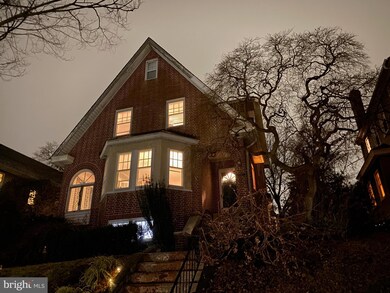 2227 Kentucky Ave, Baltimore, MD 21213 - photo 7