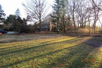 3912 Somerset Place, West Lafayette, IN 47906 - photo 4