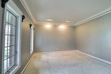 2920 Painted Leaf Dr, Crown Point, IN 46307 - photo 5