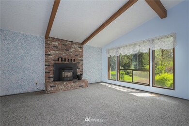 276 Mill Creek Rd, Longview, WA 98632 - photo 6