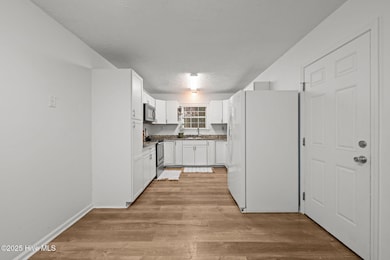 217 Attmore Dr, New Bern, NC 28560 - photo 3