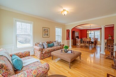 3 Lavender Ln, Bedford, MA 01730 - photo 3
