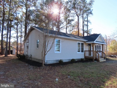 17656 Dusty Rd, Georgetown, DE 19947 - photo 3