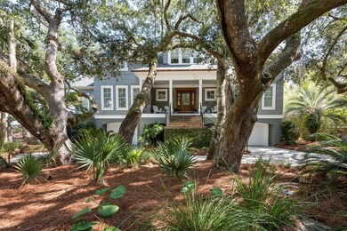 3035 Marsh Haven Seabrook-large-003-48-D