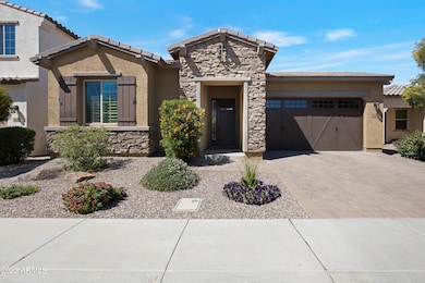 2880 E Citrus Way-1