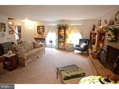 503 Eagle Nest Dr, Camden Wyoming, DE 19934 - photo 5