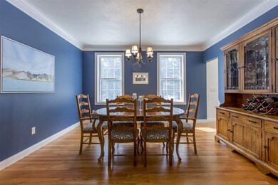 6 Moore Ln, Exeter, NH 03833 - photo 6