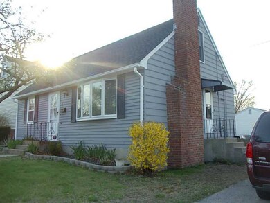 6 Edna St, Coventry, RI 02816 - photo 2
