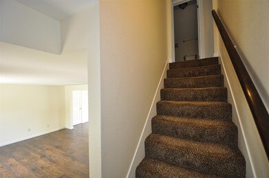 296 E Quail St, Sparks, NV 89431 - photo 7