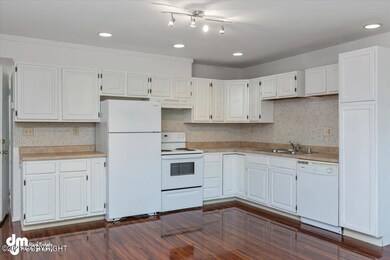 07-Kitchen MS_8755