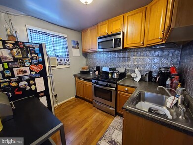 3110 Brendan Ave, Baltimore, MD 21213 - photo 4