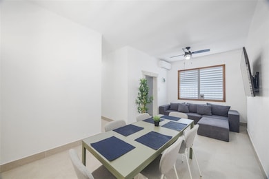 172 Calle Taft unit 102, San Juan, PR 00907 - photo 7