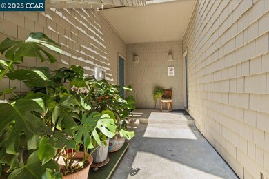 1063 Foxchase Dr unit 75, San Jose, CA 95123 - photo 2