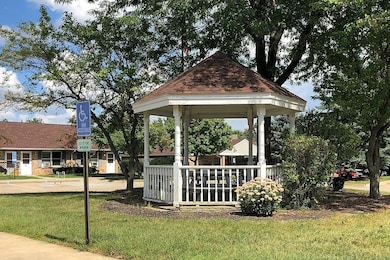 90 N 3rd St, Shelby, OH 44875 - photo 4