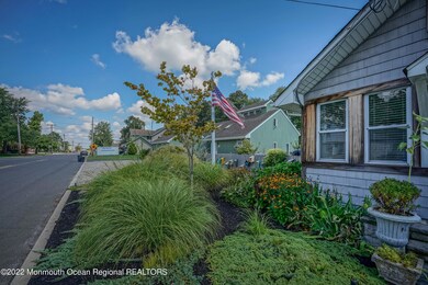 511 Narragansette Ave, Ocean Gate, NJ 08740 - photo 3