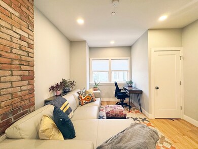 154 Lexington St unit 1, Boston, MA 02128 - photo 5