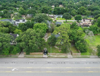 4802 Old Spanish Trail, Houston, TX 77021 - photo 5