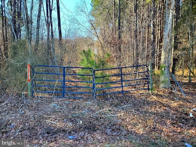 0 Gravel Branch Rd unit MDDO2001942, Hurlock, MD 21643 - photo 4