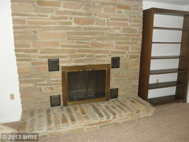 1 W 14th St, Frederick, MD 21701 - photo 7