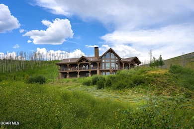 unlisted-address, Granby, CO 80446 - photo 2
