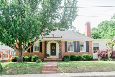 Chopephotography-38