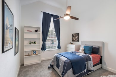 4102 Monteverde Way, San Antonio, TX 78261 - photo 7