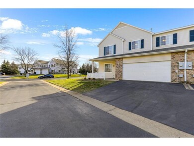 6-web-or-mls-14185 Avalon Path, Rosemount-6