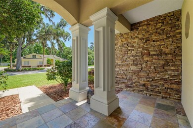 2010 SE 25th St, Ocala, FL 34471 - photo 6