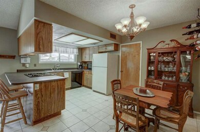 0011-Glenview (11)